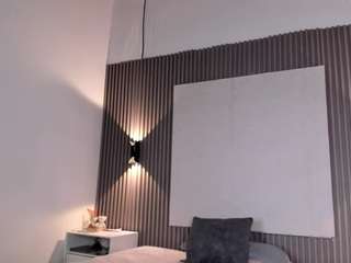 amatista-lewis Live Webcam on CamSoda