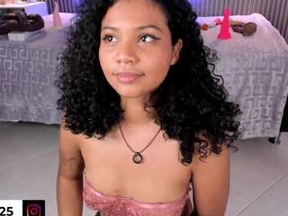 amatista-lewis webcam