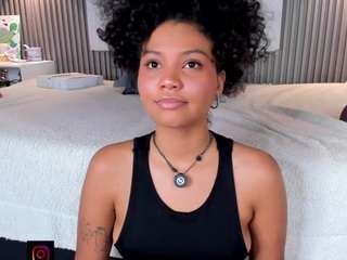 amatista-lewis webcam