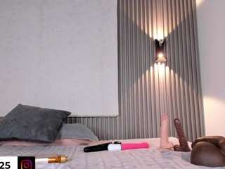 amatista-lewis webcam