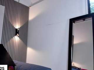 amatista-lewis webcam