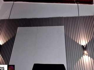 amatista-lewis webcam