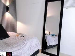 amatista-lewis webcam