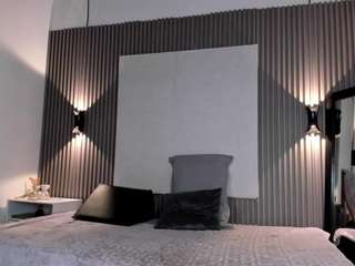 amatista-lewis webcam