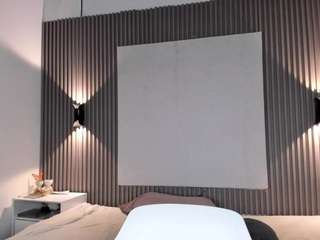 amatista-lewis webcam