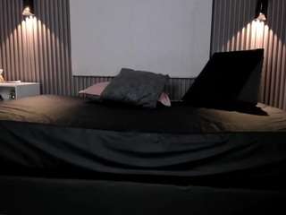 amatista-lewis webcam