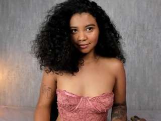 amatista-lewis