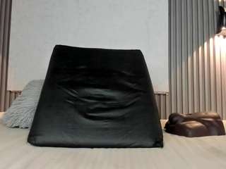 zafira live cam