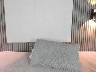 amatista-lewis Sex Cam Show