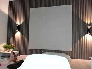 amatista-lewis Sex Cam Show