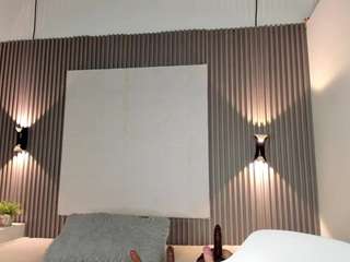 amatista-lewis Sex Cam Show