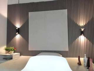 amatista-lewis Sex Cam Show