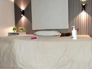 amatista-lewis Sex Cam Show