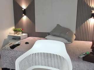 amatista-lewis live webcam show