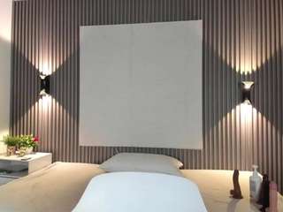zafira live webcam show