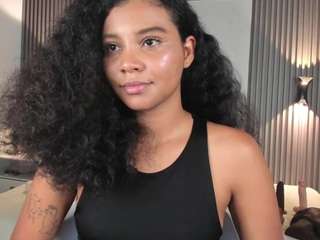 amatista-lewis
