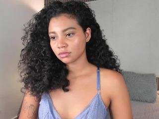 amatista-lewis