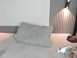 zafira live cam preview