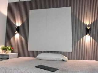 zafira live cam preview