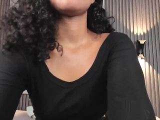 zafira