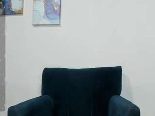 anastacialopez21 Live Webcam on CamSoda