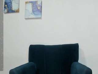 anastacialopez21 Live Webcam on CamSoda