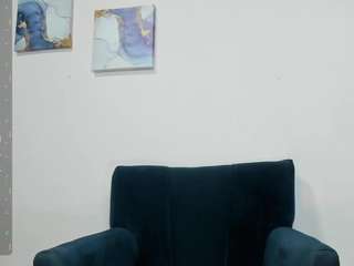 anastacialopez21