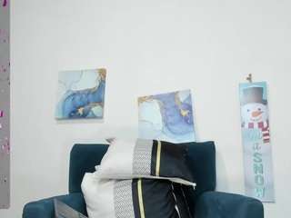 anastacialopez21 camsoda