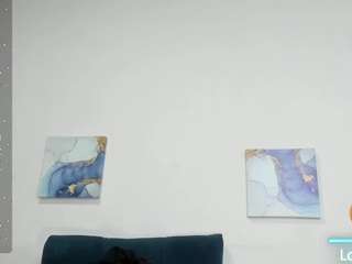 anastacialopez21 webcam