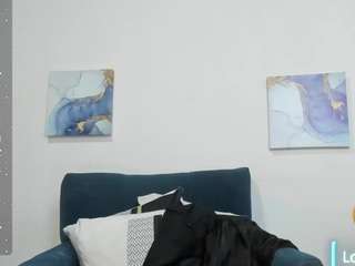 anastacialopez21 webcam