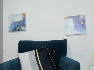 anastacialopez21 webcam