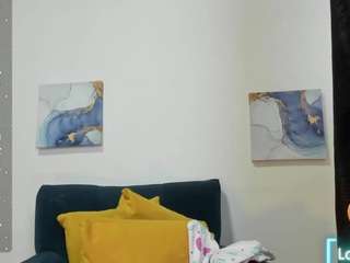 anastacialopez21 webcam