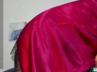 anastacialopez21 webcam