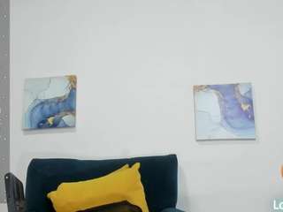 anastacialopez21 webcam