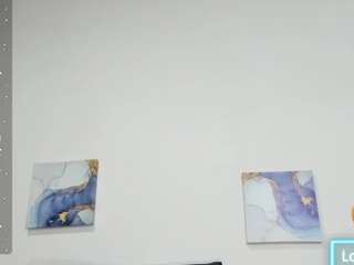 anastacialopez21 webcam