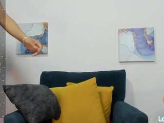 anastacialopez21