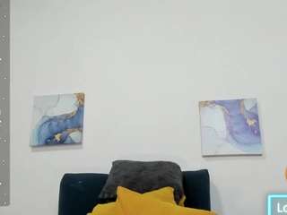 anastacialopez21