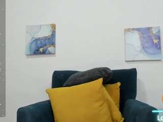 anastacialopez21