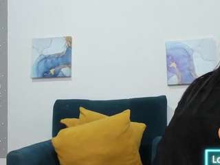 anastacialopez21