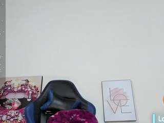anastacialopez21