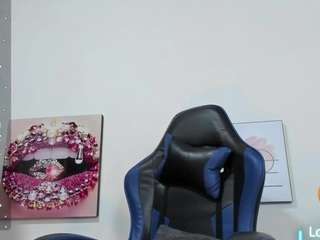 anastacialopez21's live room