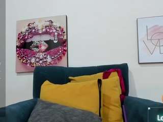 anastacialopez21