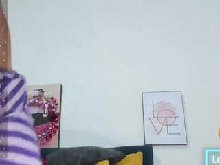anastacialopez21