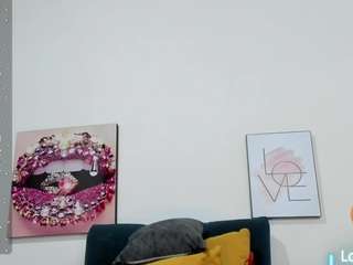anastacialopez21