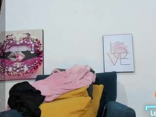 anastacialopez21