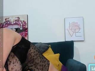 anastacialopez21