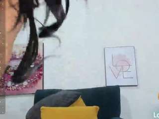 anastacialopez21