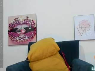 anastacialopez21