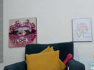 anastacialopez21