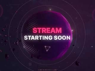 sofiaaa99's CamSoda show and profile